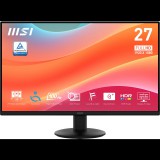 27" MSI PRO MP272L (PRO MP272L)