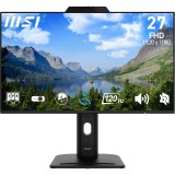 27" MSI PRO MP272PMG (PRO MP272PMG)