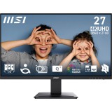 27" MSI PRO MP273U (PRO MP273U)