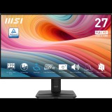 27" MSI PRO MP275 E2 (PRO MP275 E2)