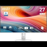 27" MSI PRO MP275W E2 (PRO MP275W E2)
