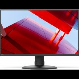 27" NEC E273F LCD monitor fekete (60005350) (nec60005350) - Monitor