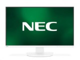 27" NEC MultiSync EA271Q LED monitor fehér (60004650)