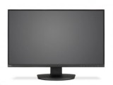 27" NEC MultiSync EA271Q LED monitor fekete (60004303)