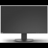 27" NEC MultiSync EA272F LCD monitor fekete (60005033) (nec60005033) - Monitor