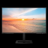 27" Philips 27E1N1300AE monitor (IPS, LED)