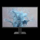 27" Philips 27E2N2500 monitor (2560x1440, VGA, HDMI, DP)
