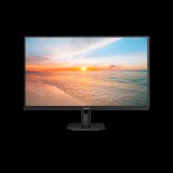 27" Philips monitor (IPS, 3840x2160, DP+2xHDMI)