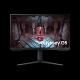 27" Samsung LS27CG510EUXEN monitor