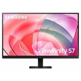 27" Samsung LS27D700EAUXEN monitor (IPS, LED)
