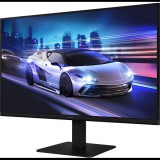 27" Samsung LS27F320GAUXEN monitor (IPS, 1920x1080, 120 Hz, 2xHDMI)