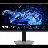 27" TCL 27G64 (27G64)