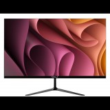 27" Tesla 27MC625BF LCD monitor fekete (27MC625BF)