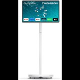 27" Thomson 27FE7M45 (27FE7M45)