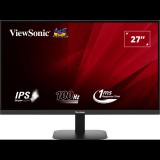 27" ViewSonic VA2708-2K-HD (VA2708-2K-HD)
