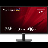 27" ViewSonic VA2708-4K-HD (VA2708-4K-HD)
