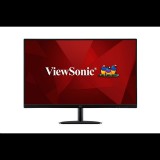 27" ViewSonic VA2732-H LCD monitor fekete (VA2732-H)