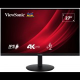 27" ViewSonic VG2708-4K WorkPro (VG2708-4K)