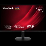 27" ViewSonic VG2709-2K-MHD WorkPro (VG2709-2K-MHD-2)
