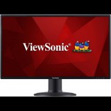 27" ViewSonic VG2719 LCD monitor fekete (VG2719) - Monitor
