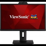 27" ViewSonic VG2740V LCD monitor fekete (VG2740V) - Monitor