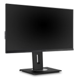 27" ViewSonic VG2755 LED monitor fekete (VG2755) - Monitor