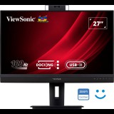 27" ViewSonic VG2757V-2K WorkPro (VG2757V-2K)