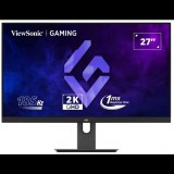 27" ViewSonic VX2758A-2K-PRO-3 Gaming (VX2758A-2K-PRO-3)