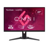 27" ViewSonic VX2780J-2K LCD monitor (VX2780J-2K)