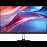 27" Xiaomi 2K Monitor A27Qi EU (63059)