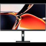 27" Xiaomi 4K Monitor A27Ui EU (66380)