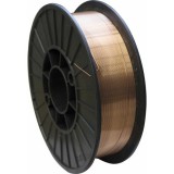 2718 Güde hegesztődrót SG 2 0,8 mm, 5 kg