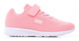 28-35 lány sportcipő Dorko Flywalker