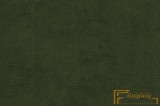 (28 szín) Deko bársony AGRA 15 vadászzöld FR 140 cm