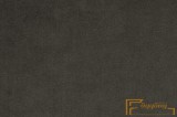 (28 szín) Deko bársony AGRA 44.9 ónix FR 140 cm