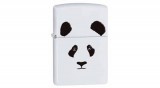 28860 Zippo öngyújtó panda
