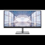 29" Lenovo L29w-30 LCD monitor (66E5GAC3EU) (66E5GAC3EU) - Monitor