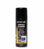 290505 Motip Kontakt tisztító spray, 200 ml