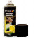 290513 Motip Címke eltávolító, 200 ml