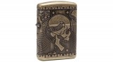 29268 Zippo öngyújtó, Steampunk stílus