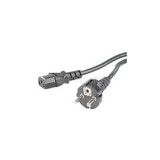 29934 ECO HÁLÓZATIKÁBEL 1,5M (HAMA_29934)