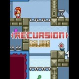 2D Heroes Recursion Deluxe (PC - Steam elektronikus játék licensz)