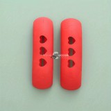 2db Hőálló edényfogantyú fedő