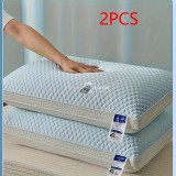 2db Hűsítő Tofu Párna