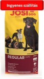 2db-tól : JOSERA JosiDog Regular Adult 15 kg, Maximum 2db rendelhető