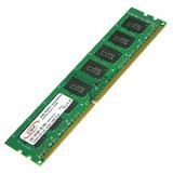 2GB 1066MHz DDR3 RAM CSX (CSXO-D3-LO-1066-2GB) (CSXO-D3-LO-1066-2GB) - Memória
