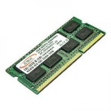 2GB 1333MHz DDR3 Notebook RAM CSX (CSXO-D3-SO-1333-2GB)