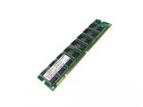 2GB 1333MHz DDR3 RAM CSX (CSXO-D3-LO-1333-2GB)