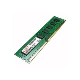 2GB 1600MHz DDR3 RAM CSX (CSXD3LO1600-1R8-2GB) (CSXD3LO1600-1R8-2GB)