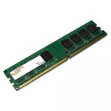 2GB 1600MHz DDR3 RAM CSX  (CSXO-D3-LO-1600-2GB)